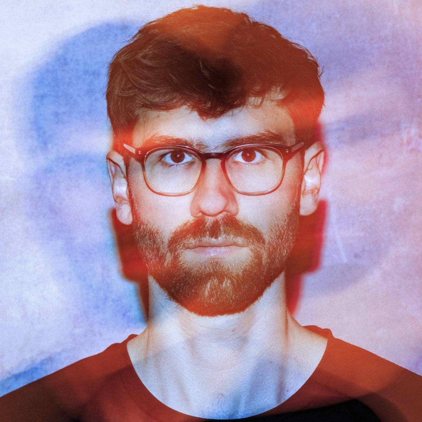 Dynamic cover art
