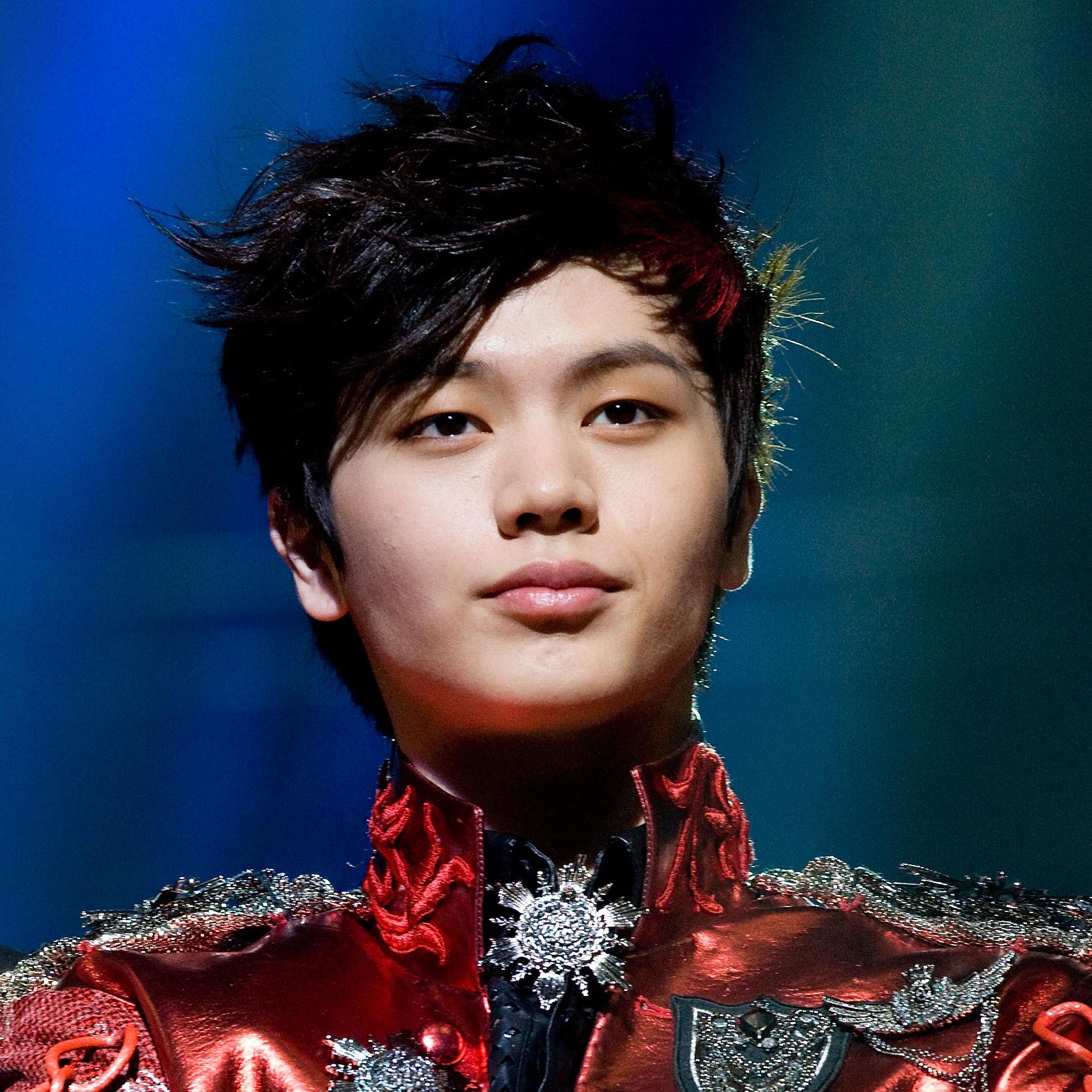 Sungjae