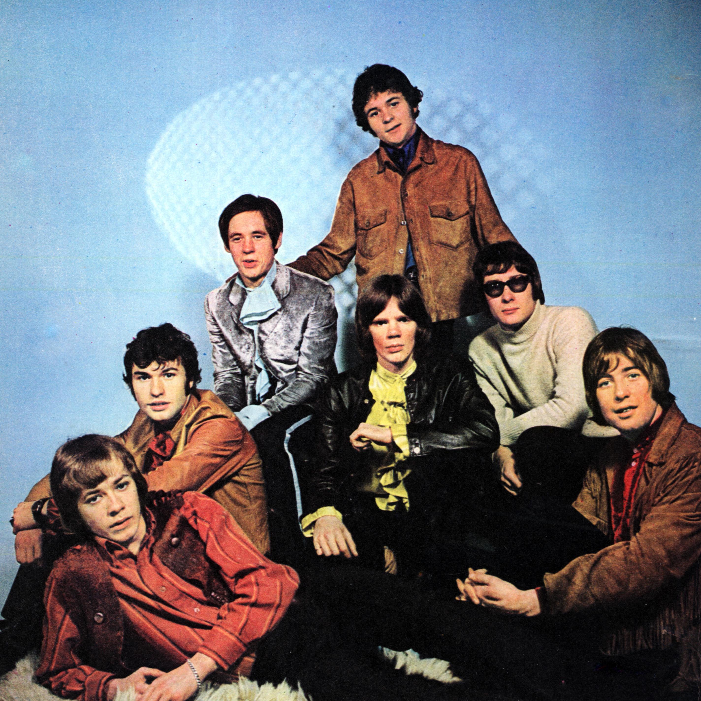 Dynamic cover art