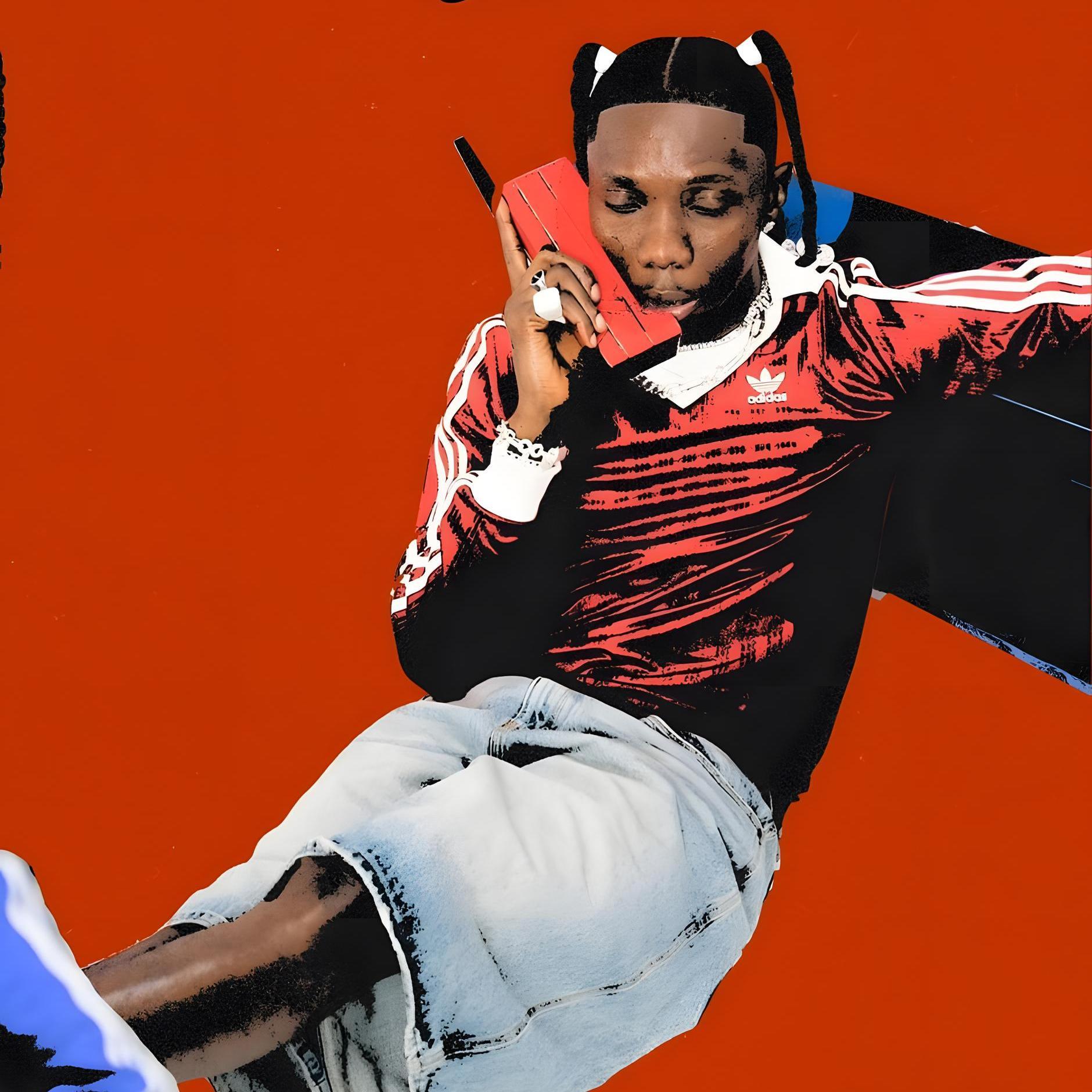 Dynamic cover art