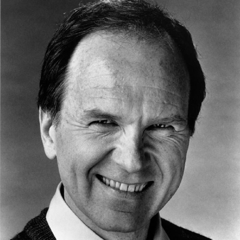 Don Sebesky