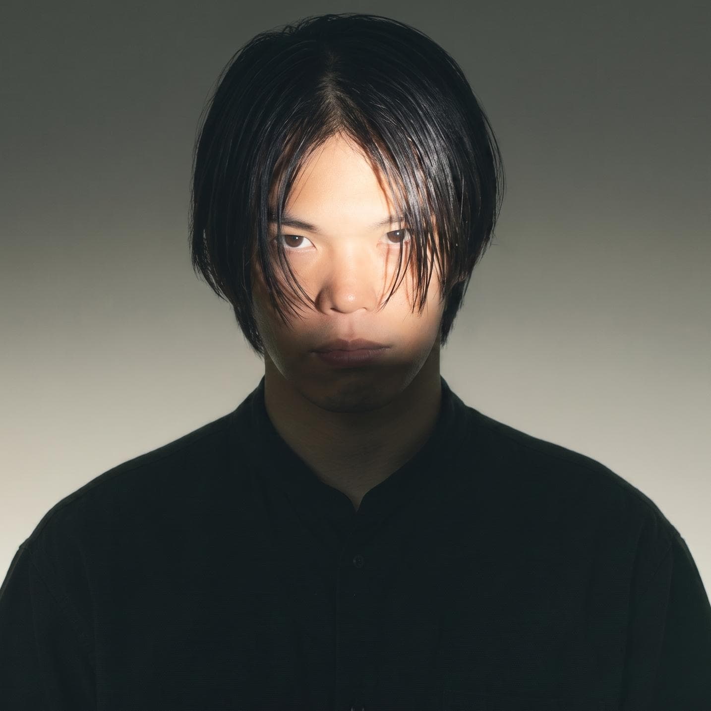 Dynamic cover art