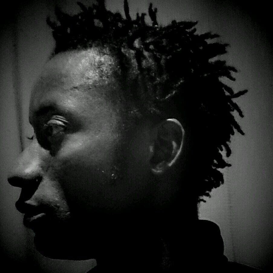 Dynamic cover art