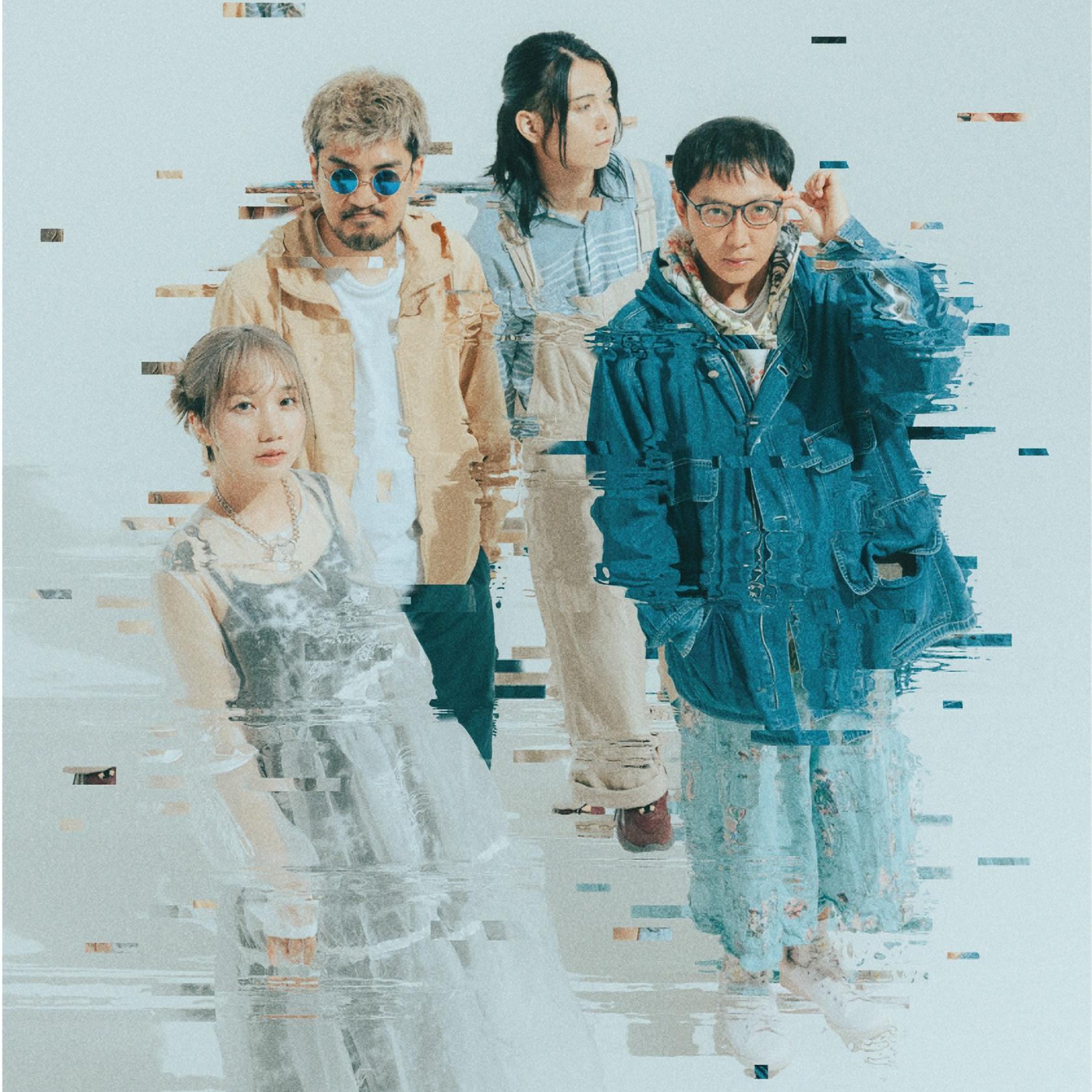 Dynamic cover art