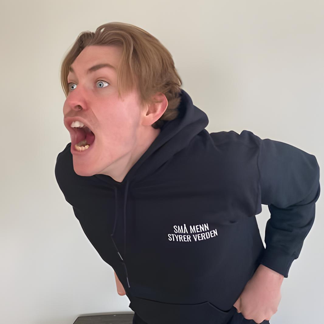 Dynamic cover art