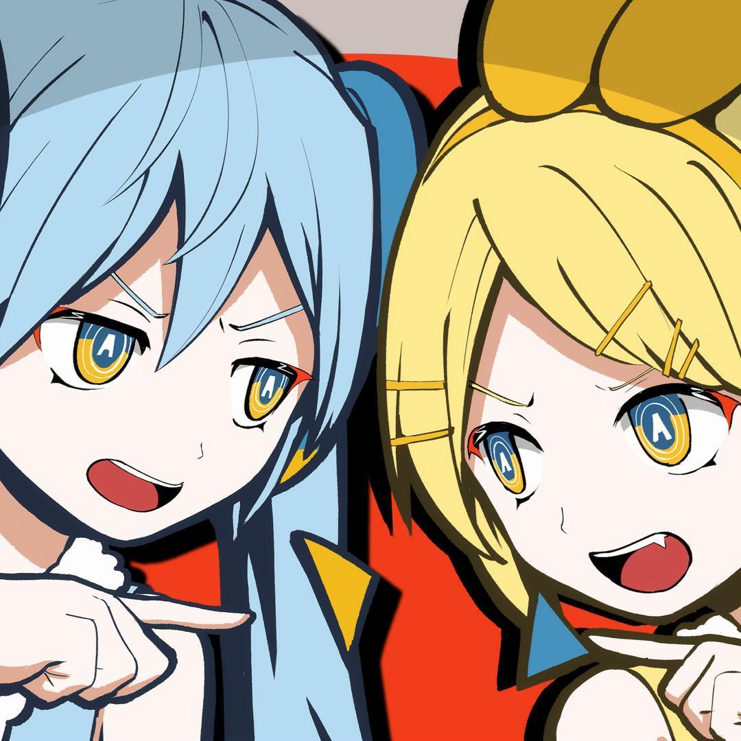 Dynamic cover art