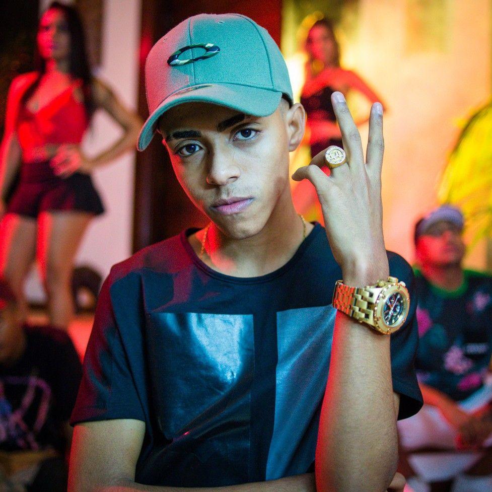 Mc Lipi
