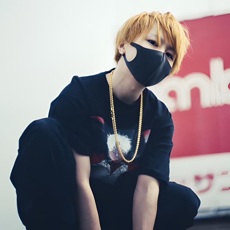 syudou