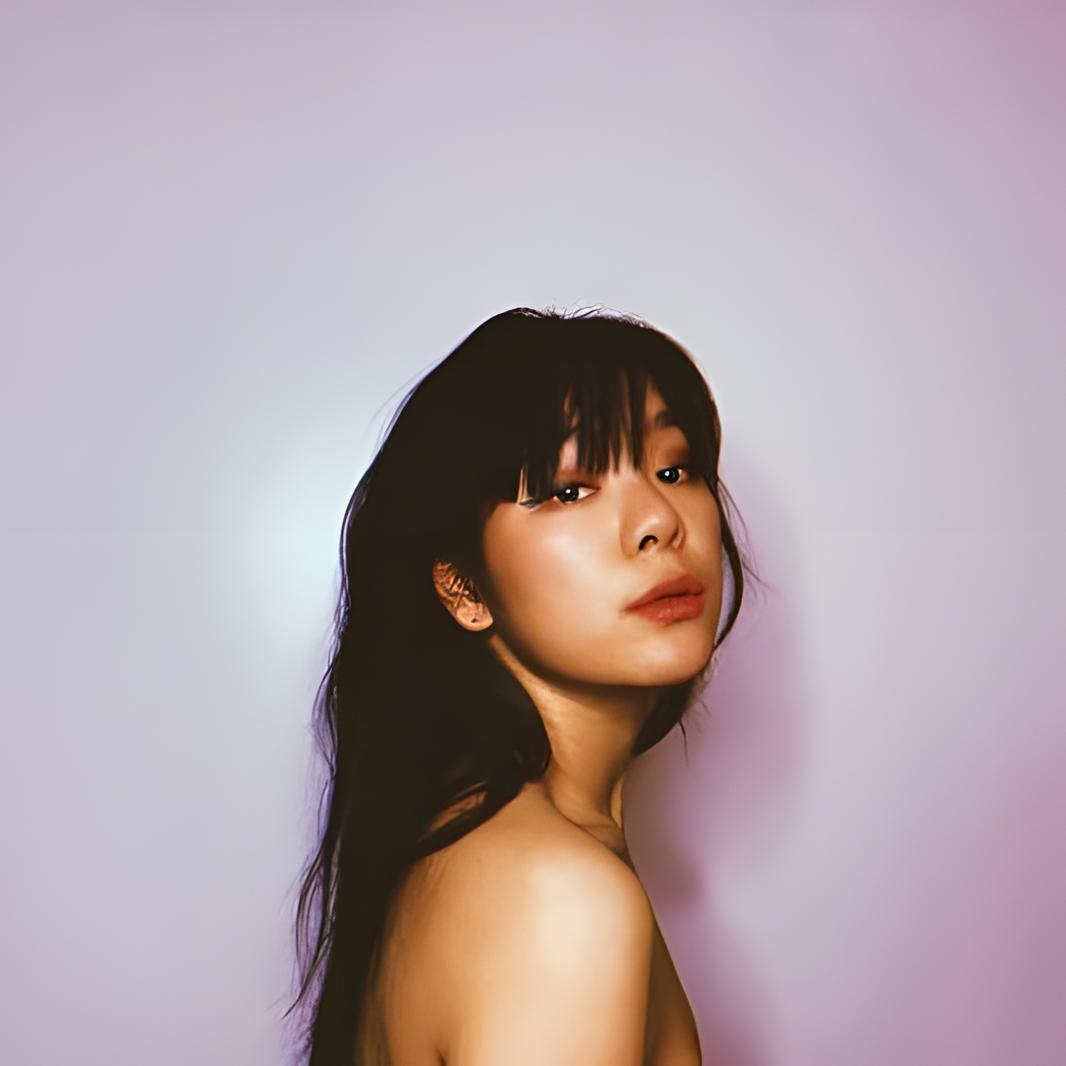 Dynamic cover art
