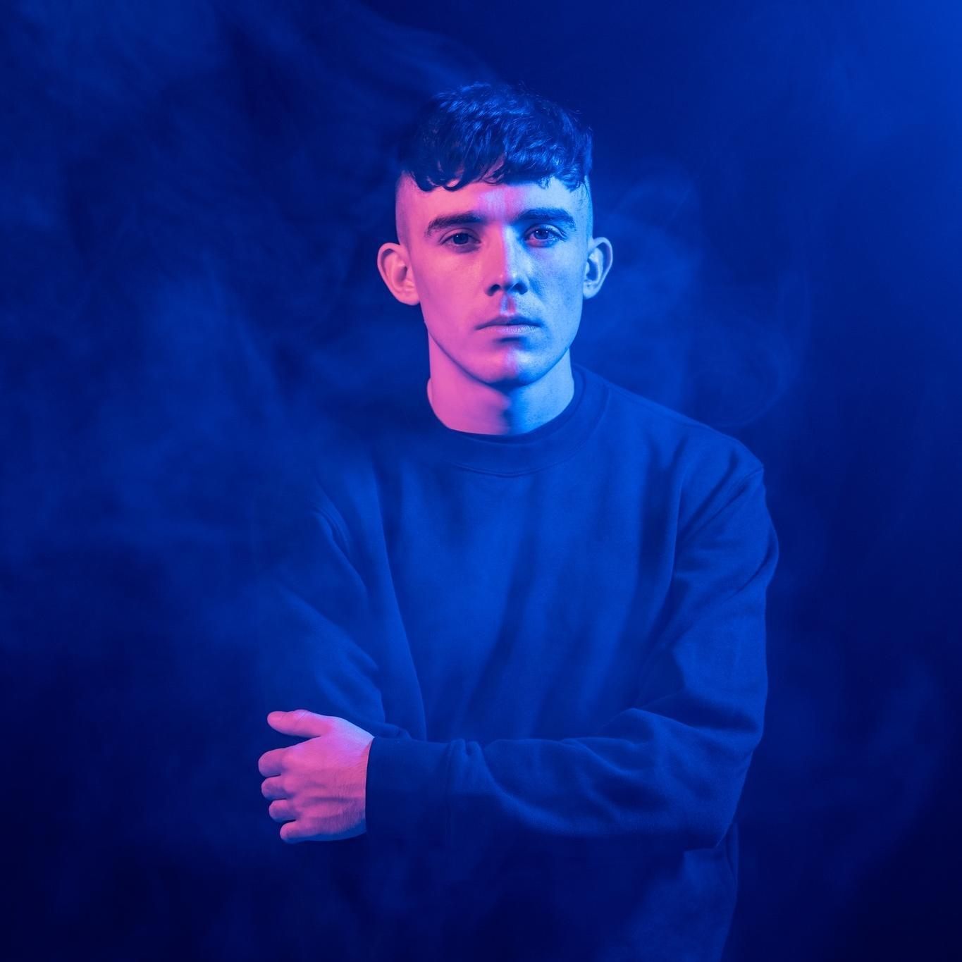 Dynamic cover art