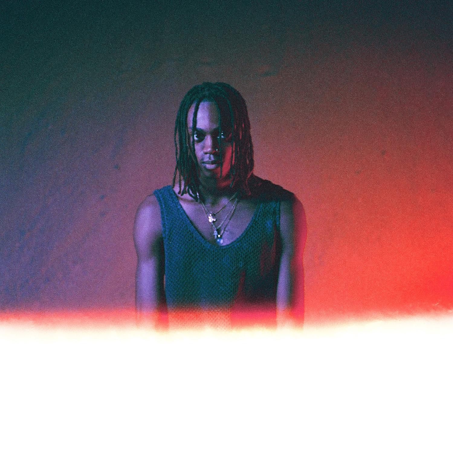Dynamic cover art
