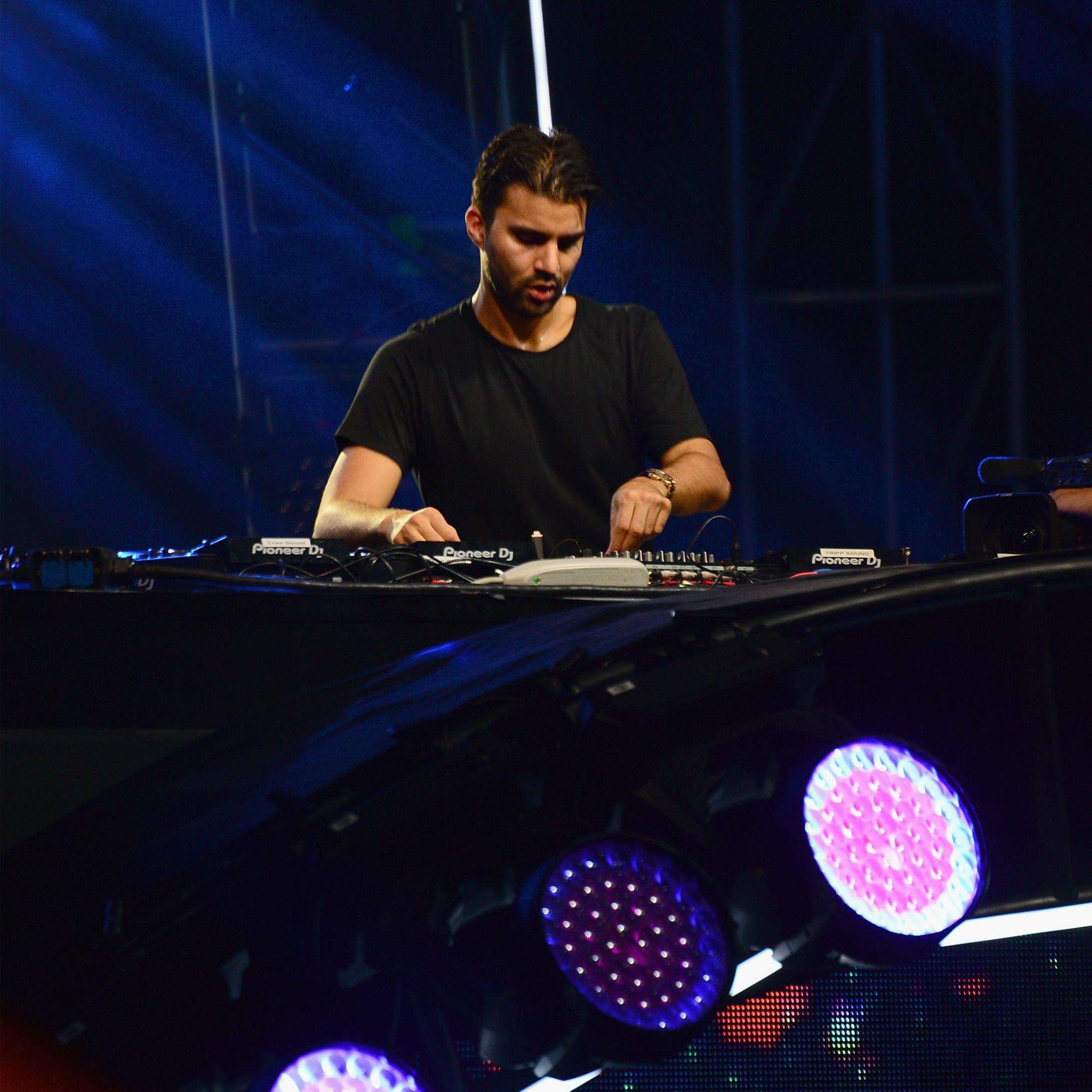 R3HAB (Rehab)