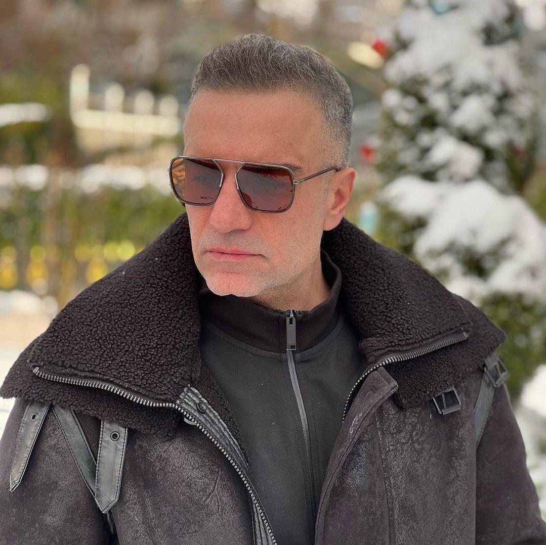 Berdan Mardini
