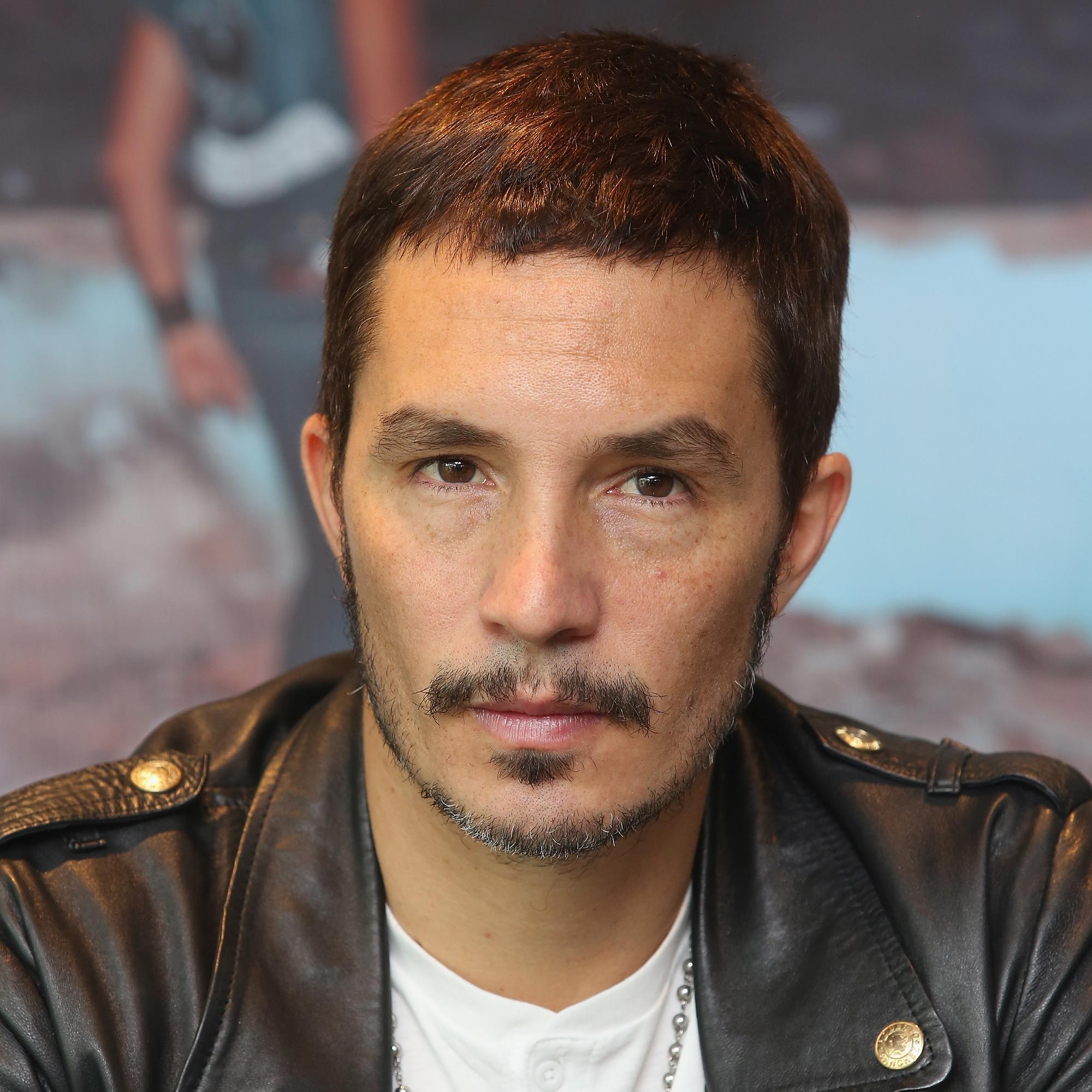 Emmanuel Horvilleur