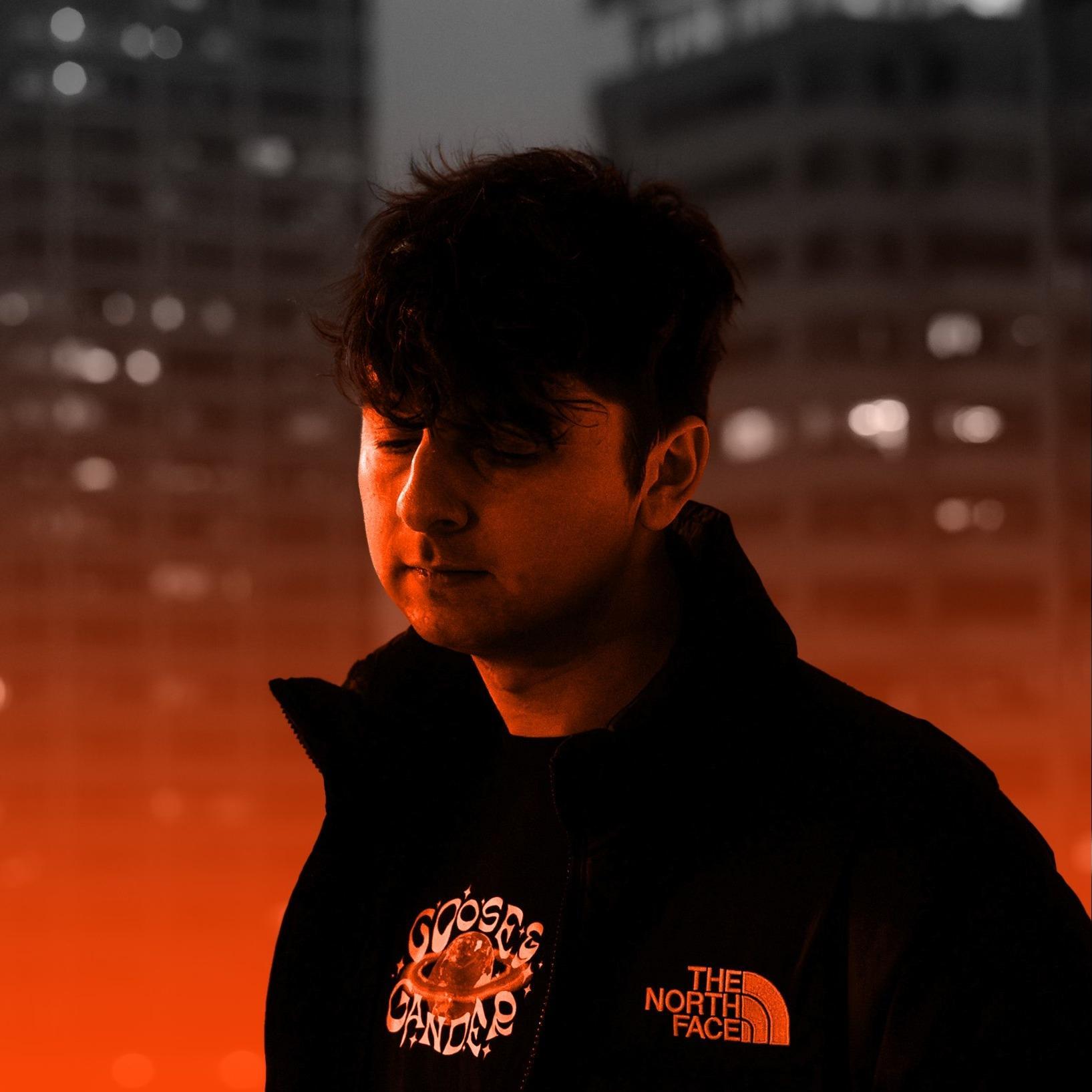 Dynamic cover art