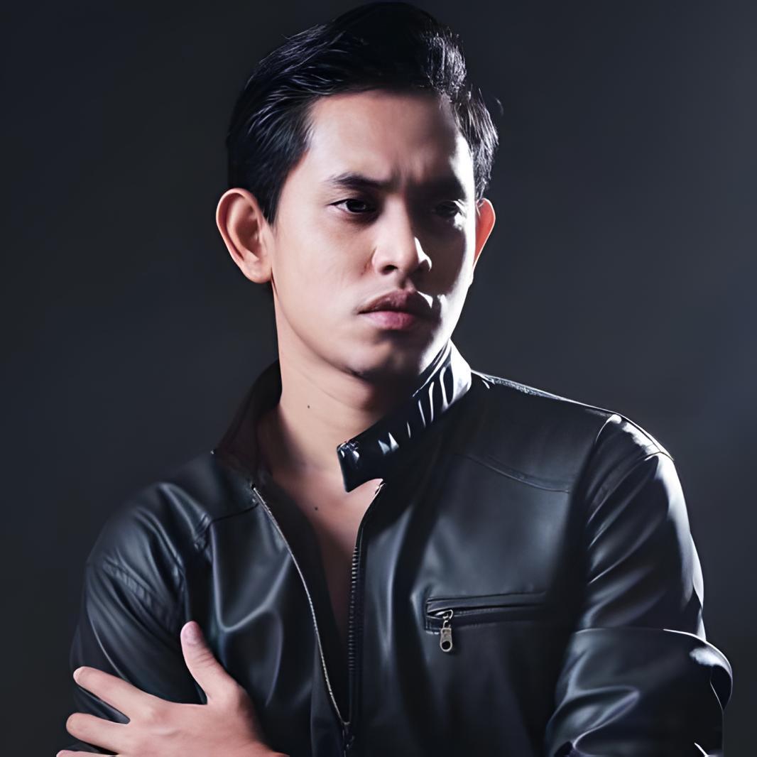 Khai Bahar