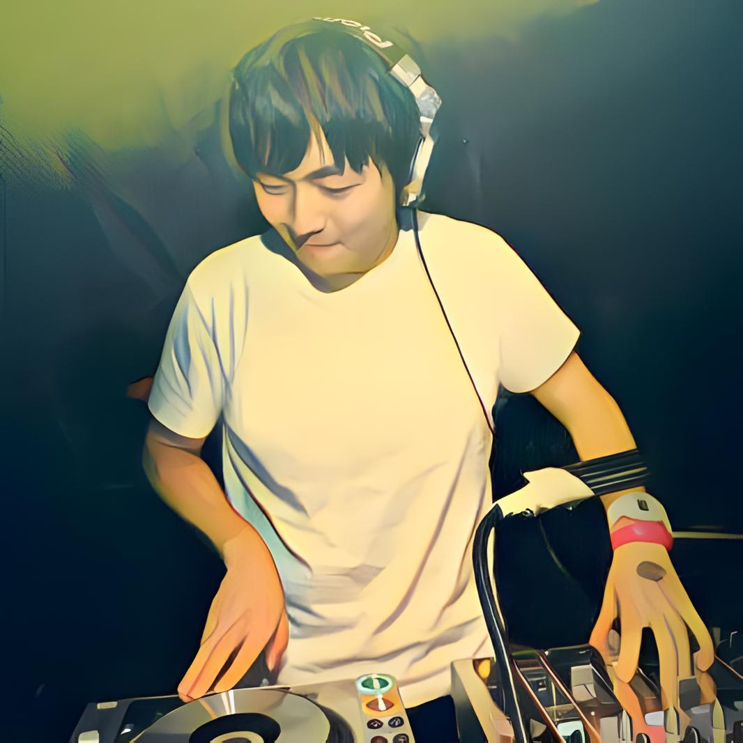 Dynamic cover art