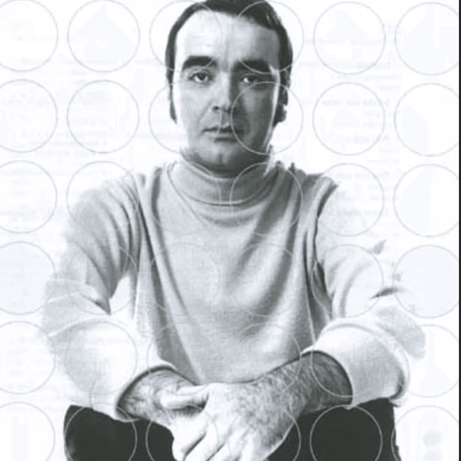 Artist chip image