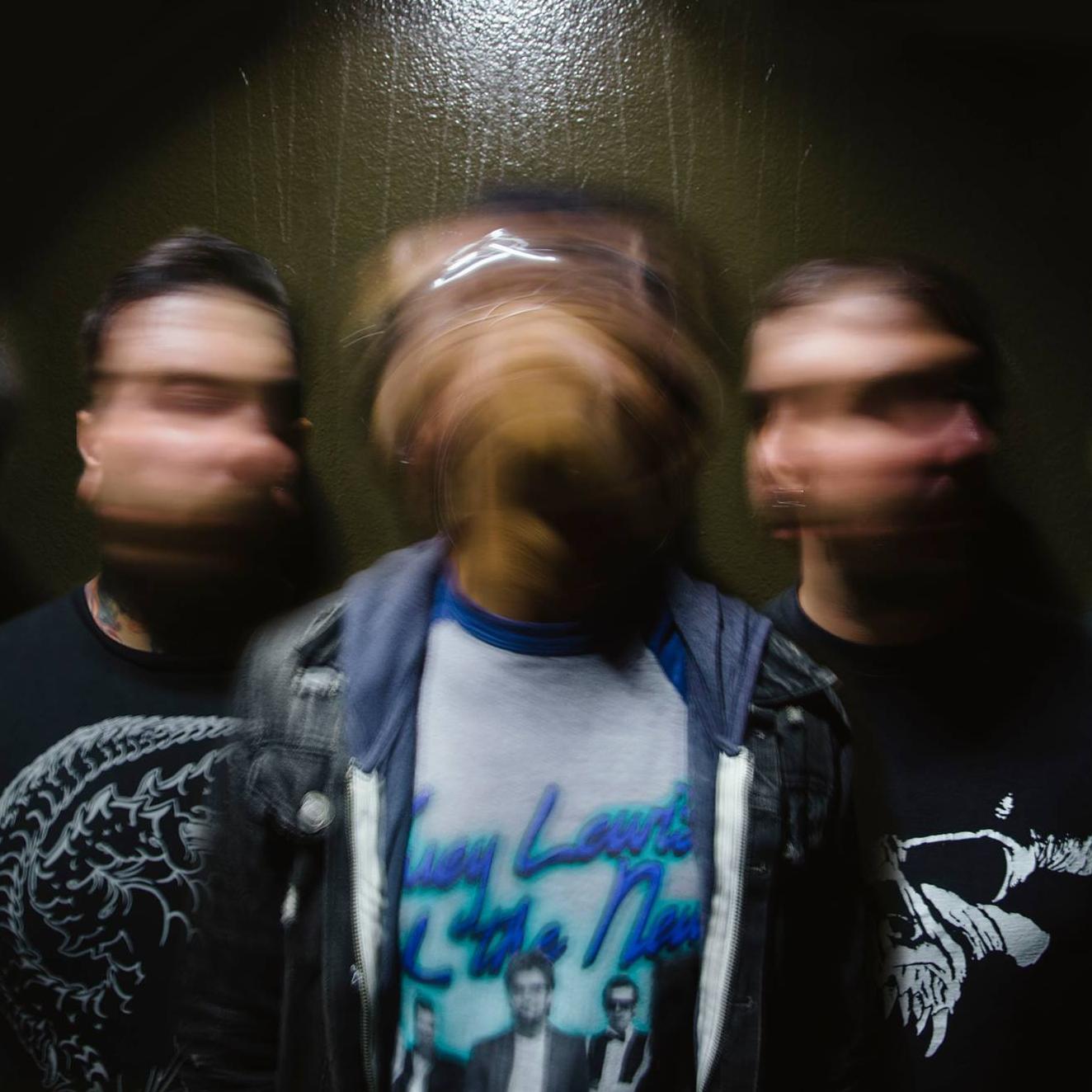 Dynamic cover art