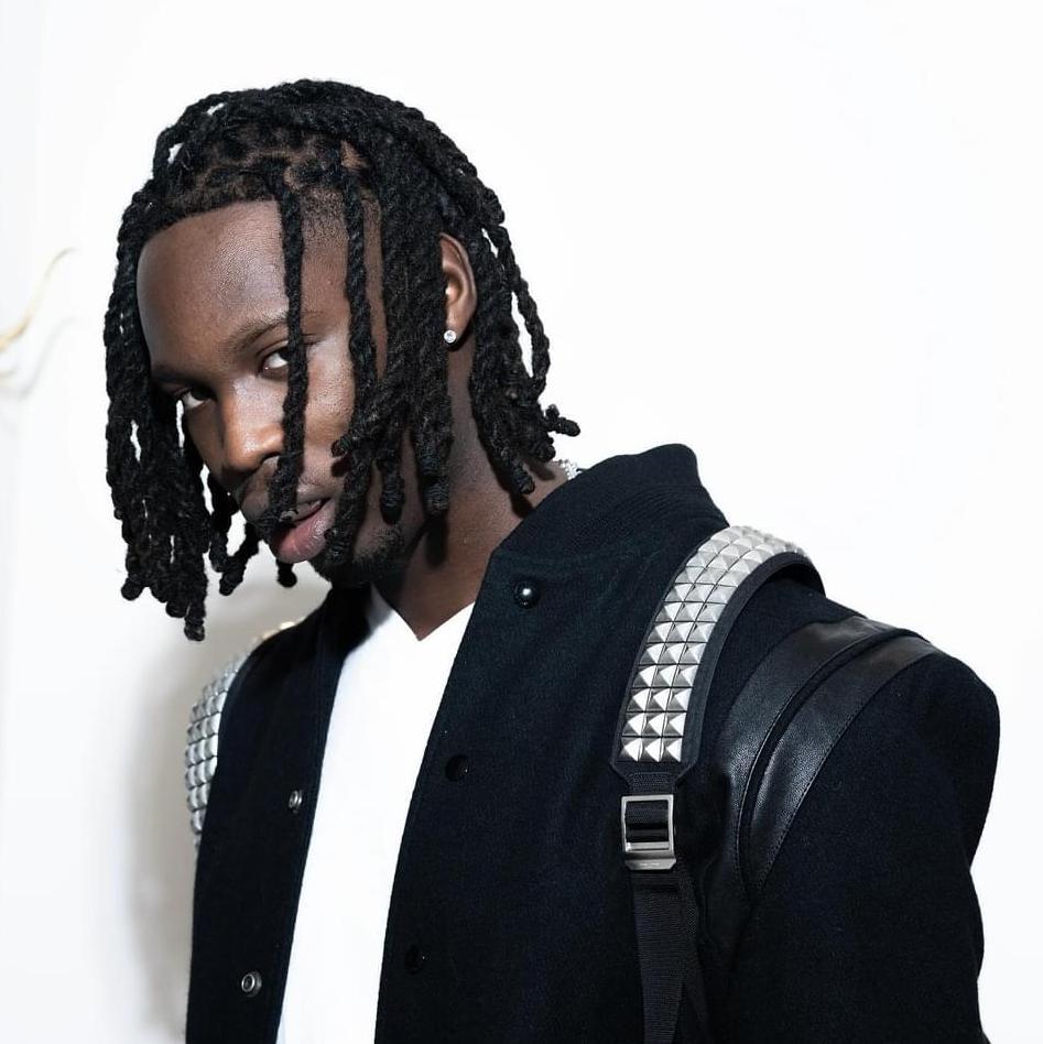 Dynamic cover art