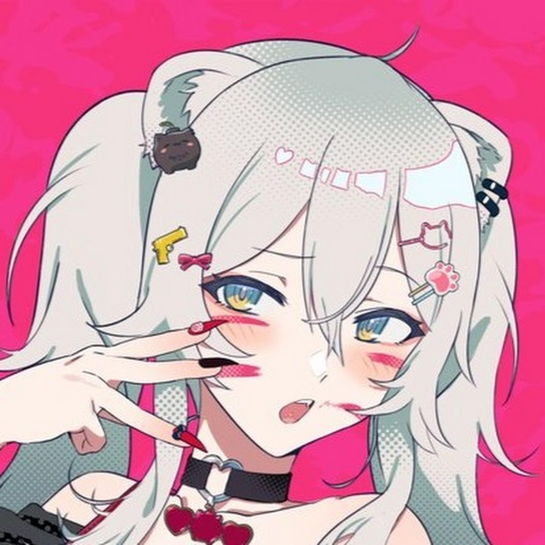 Dynamic cover art