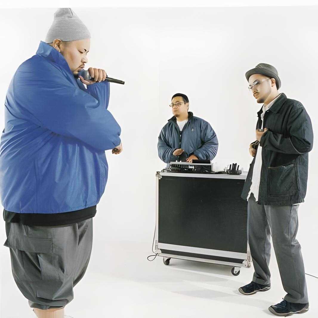 Dynamic cover art