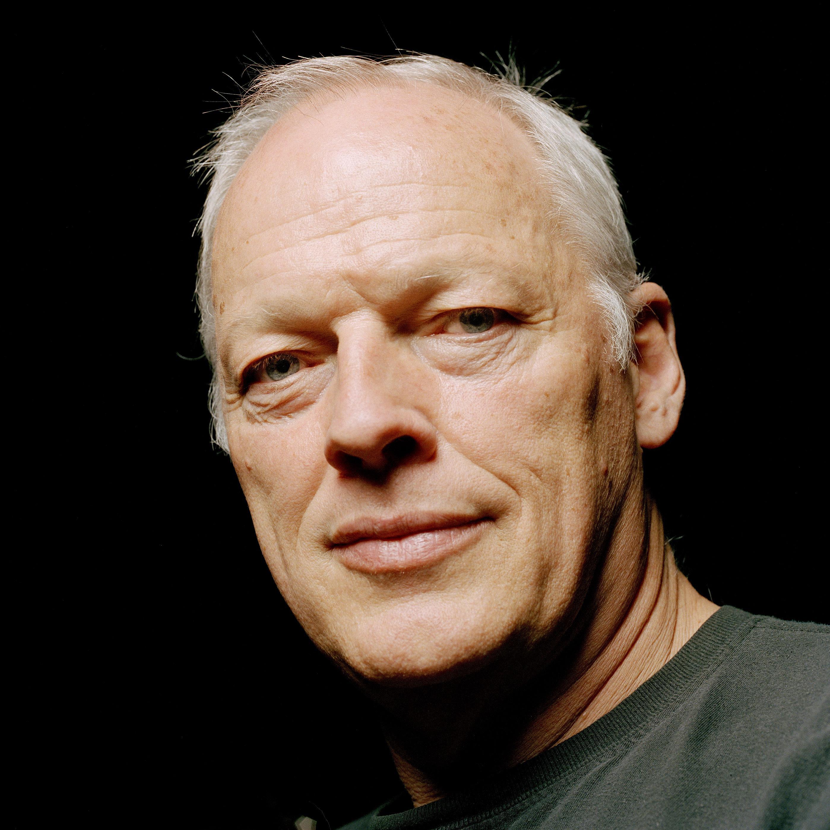 Artist chip image