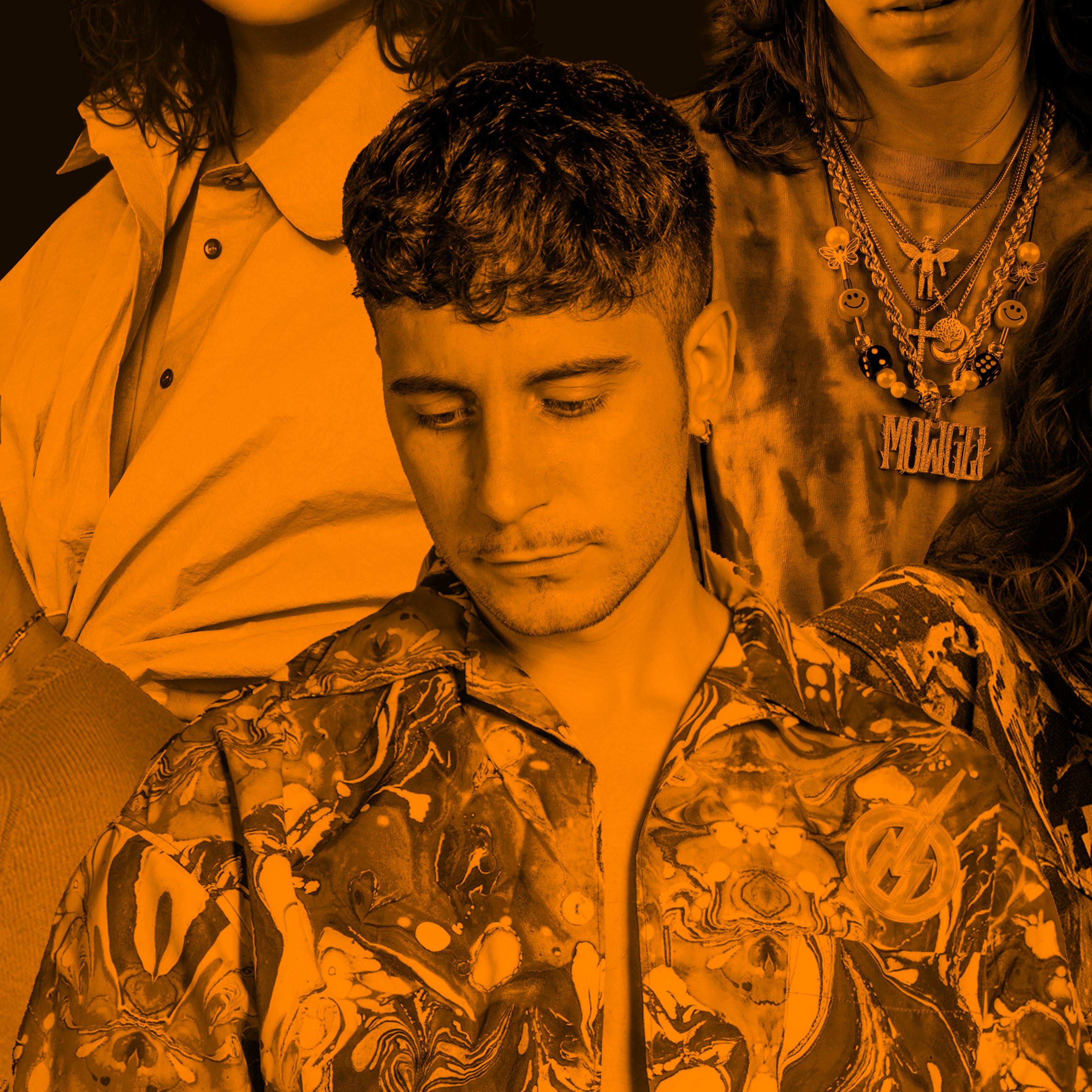 Dynamic cover art