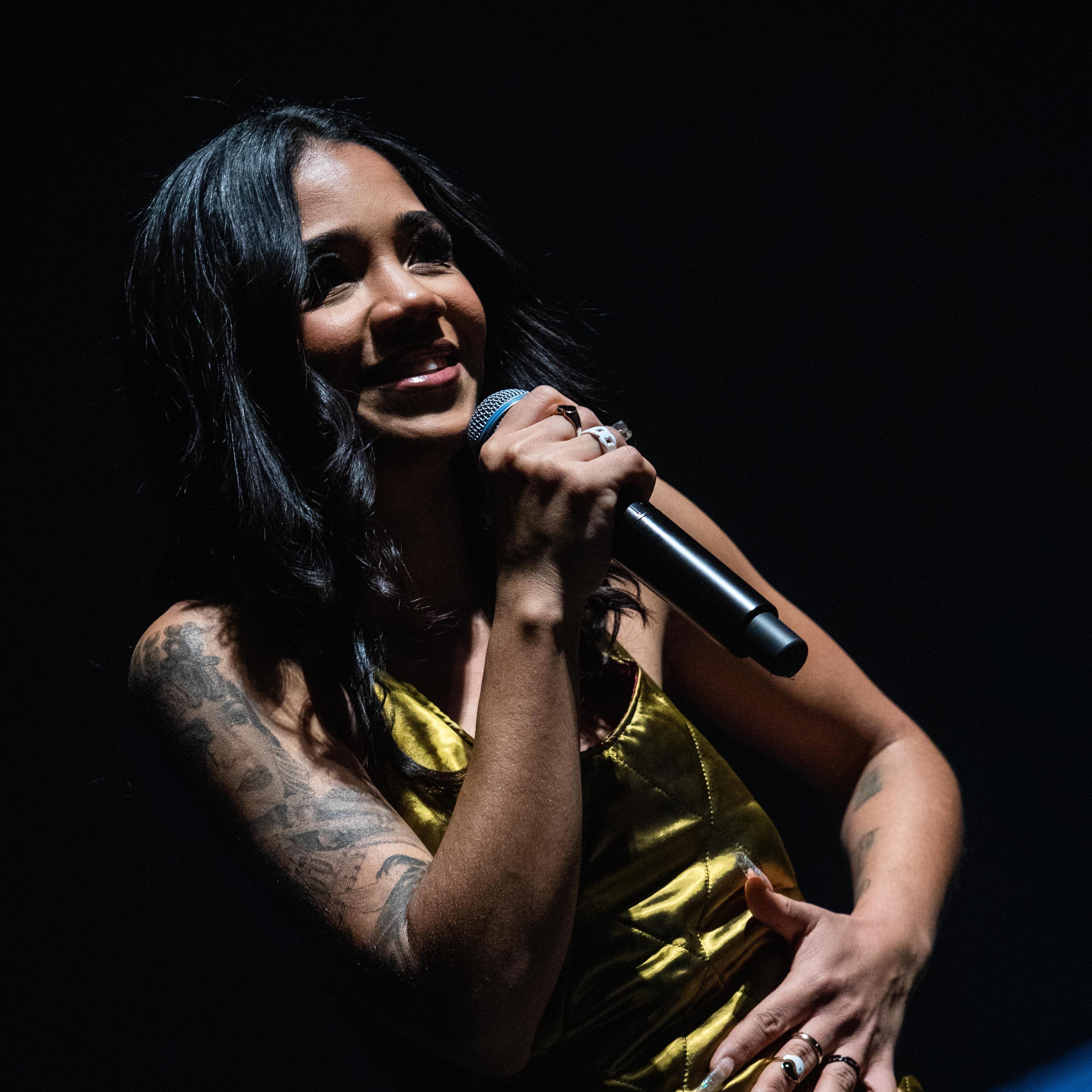Lennis Rodríguez (Lennis Rodriguez)