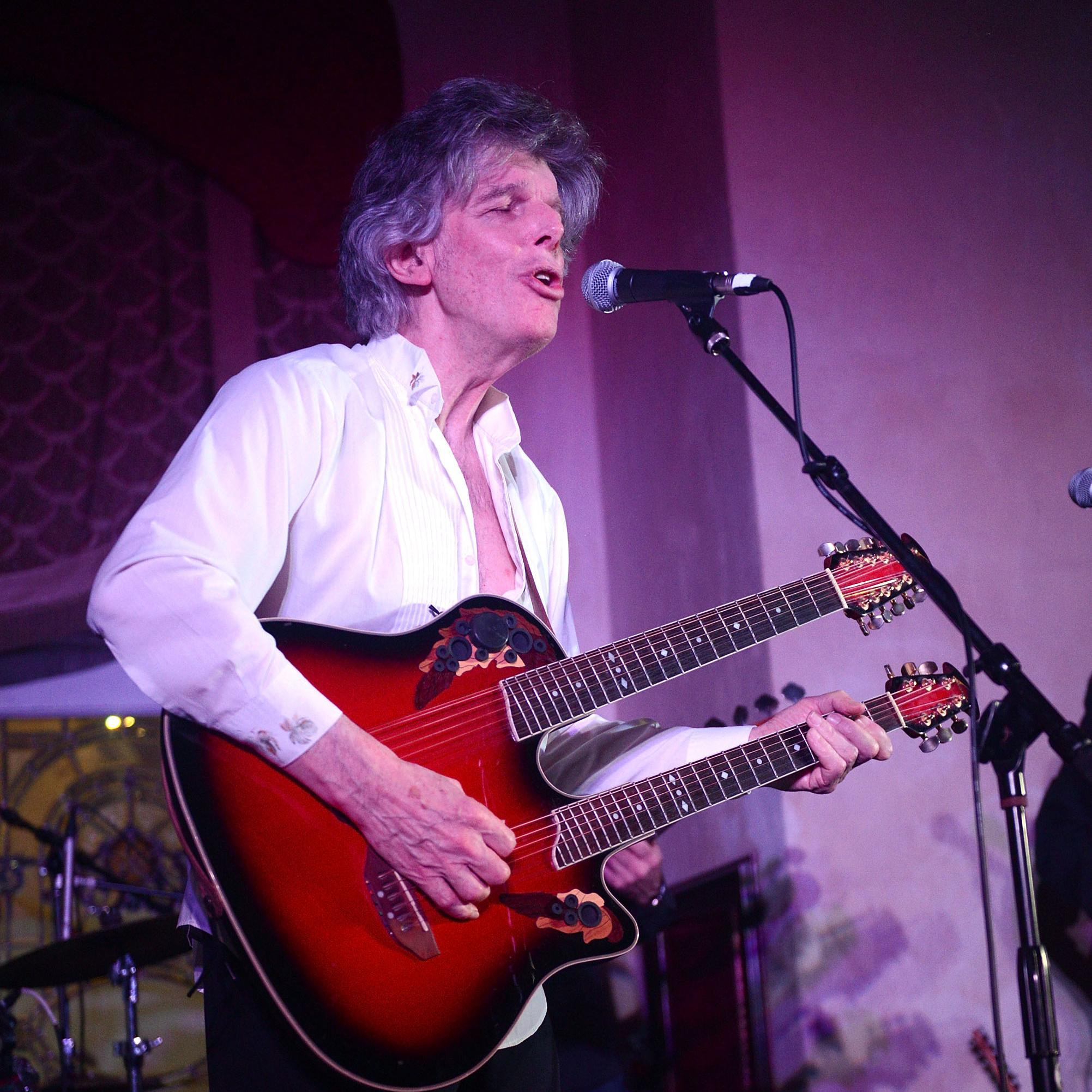 Moby Grape