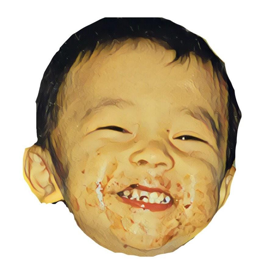 Dynamic cover art