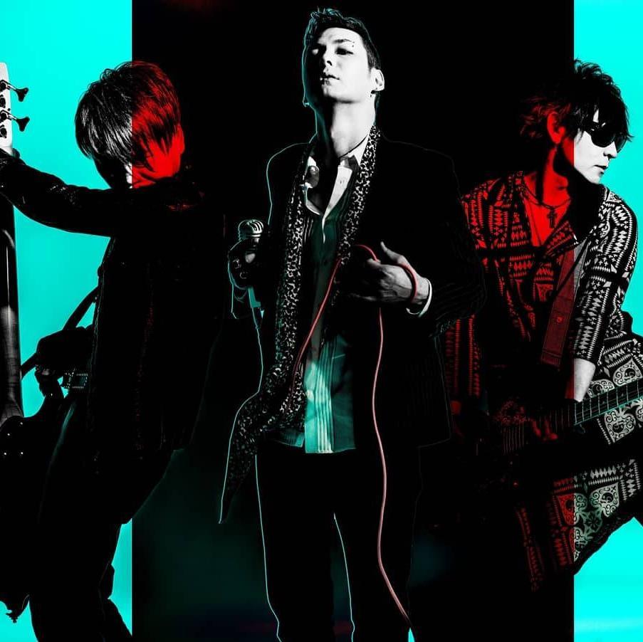 Dynamic cover art