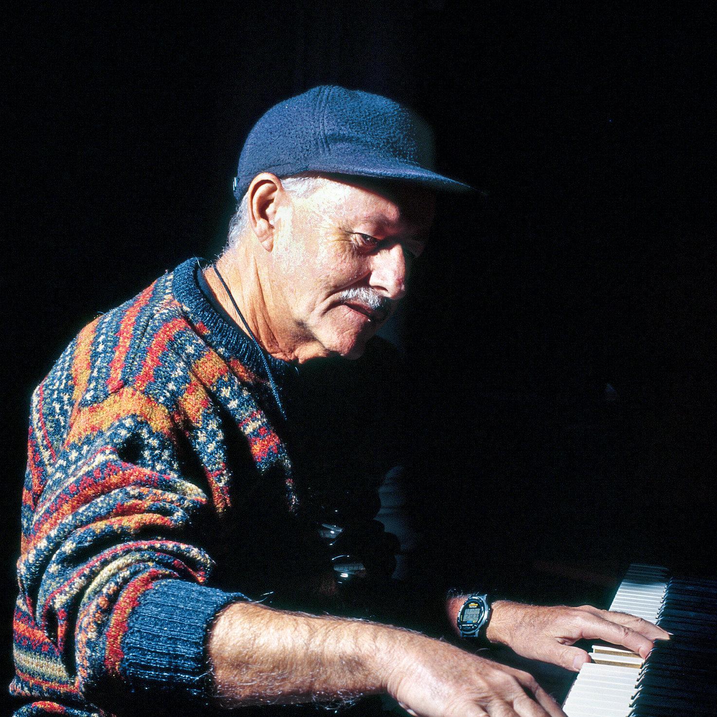 Artist chip image