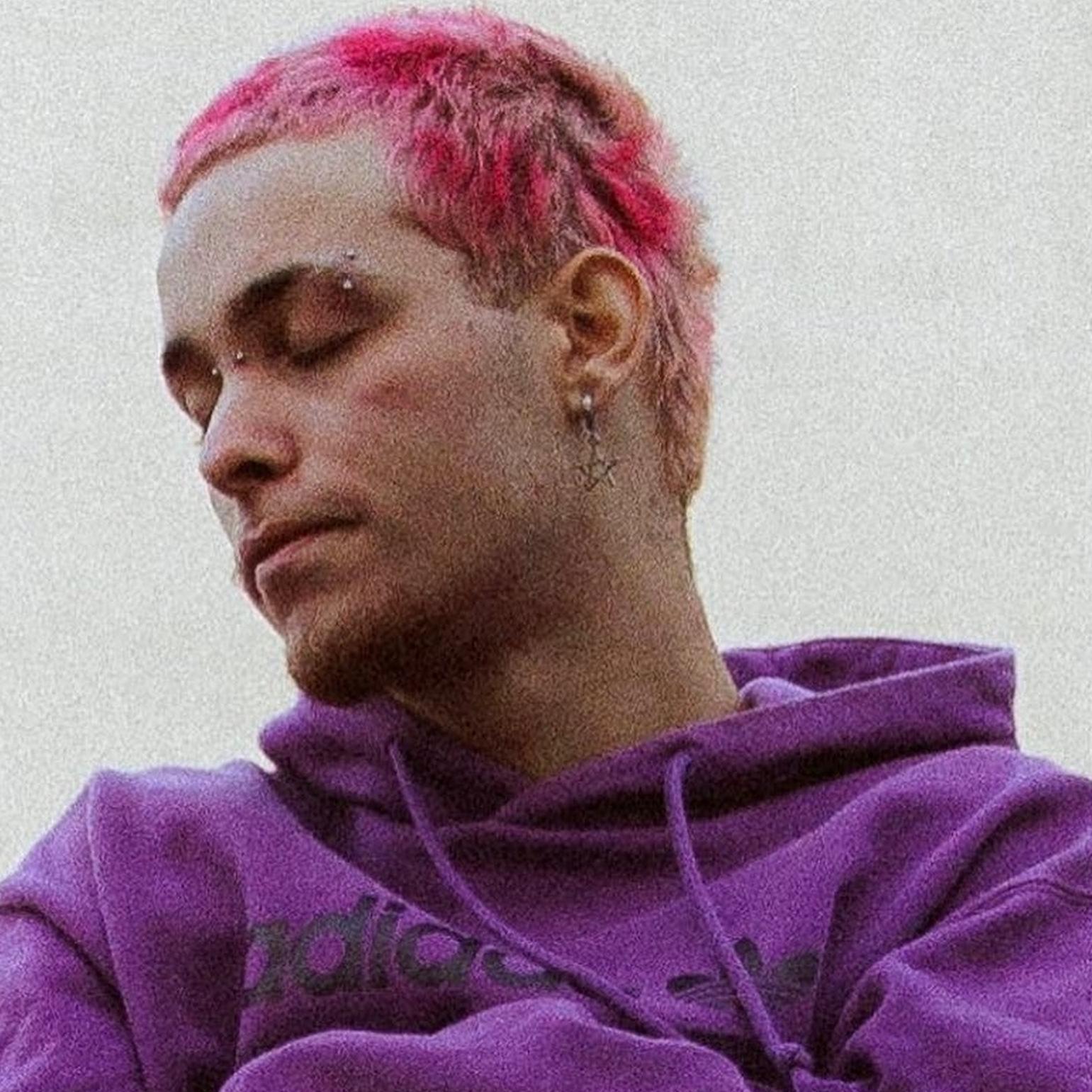 Dynamic cover art