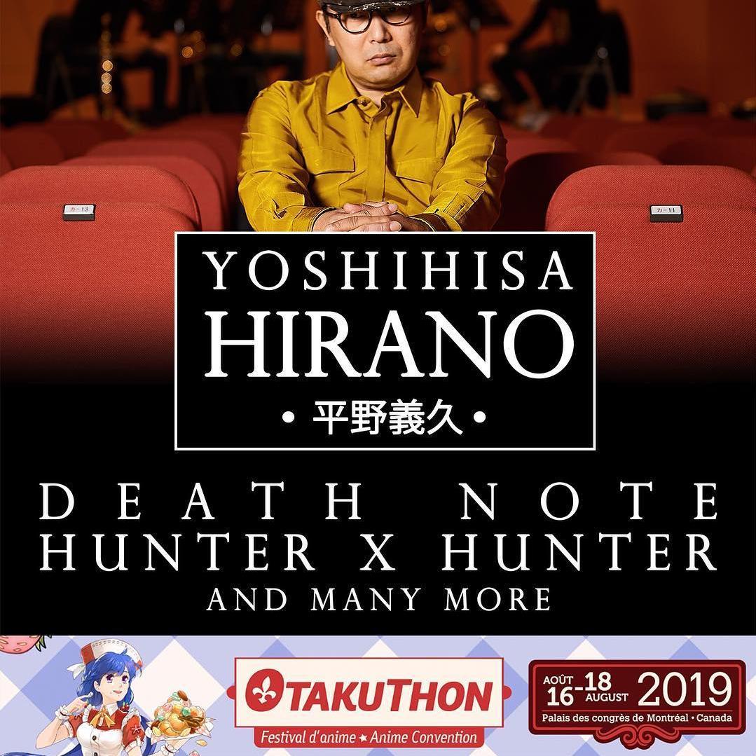 Dynamic cover art