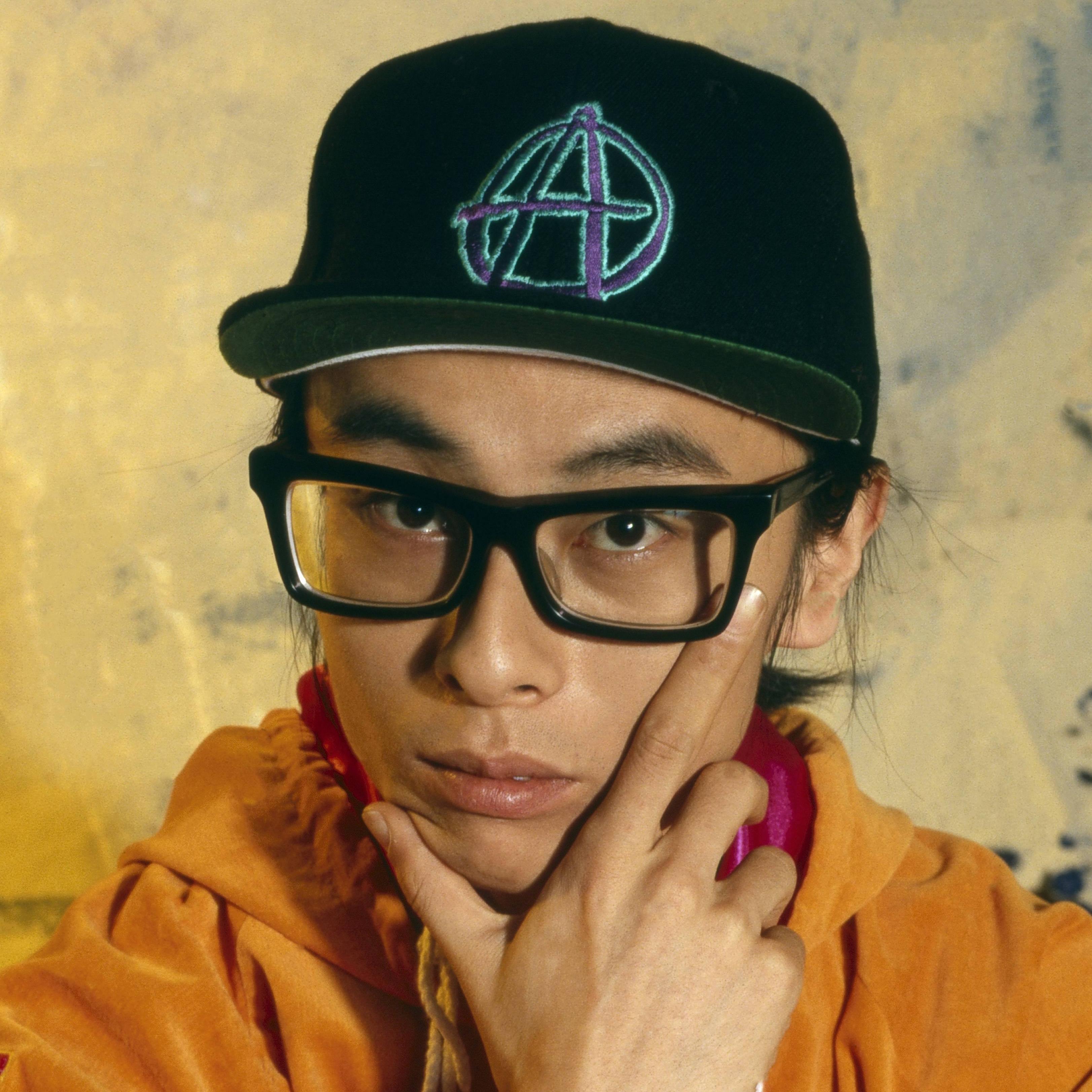 Towa Tei