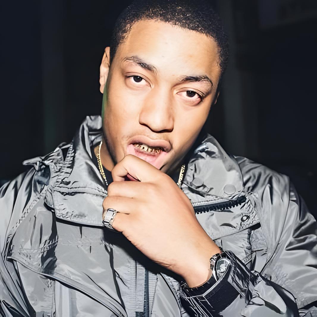 Dutchavelli