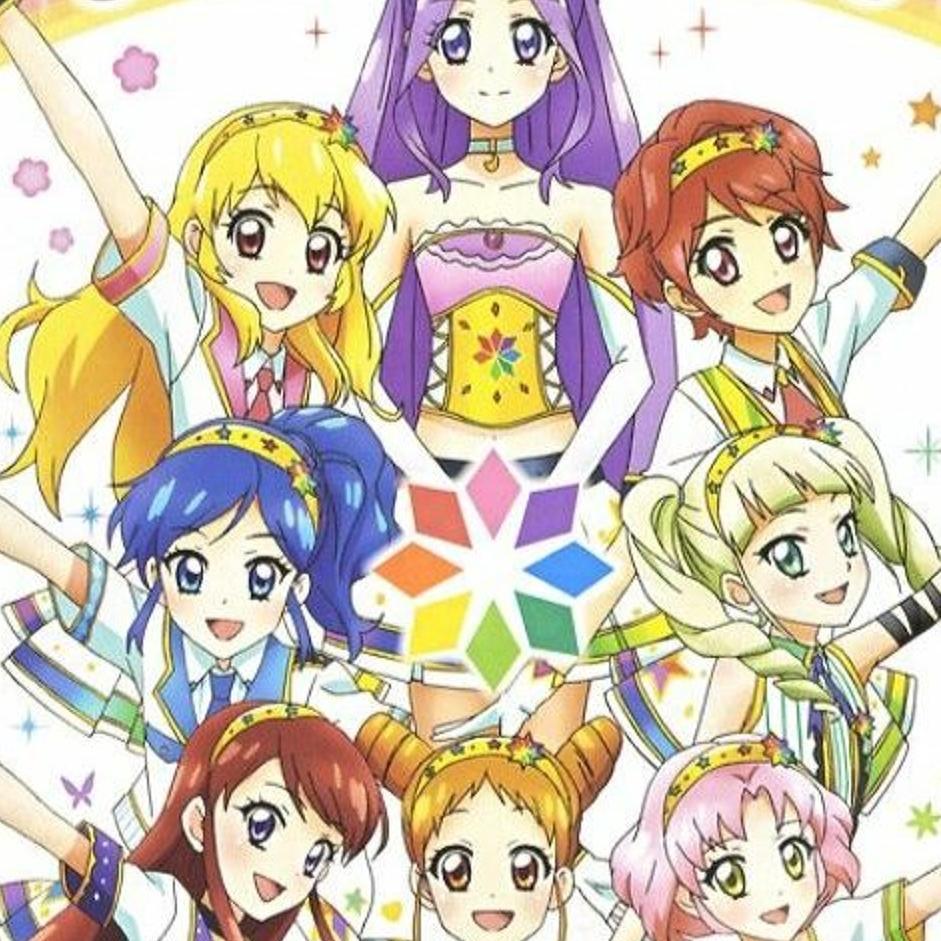 Dynamic cover art