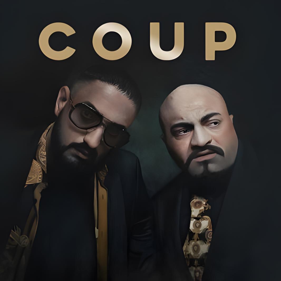 Dynamic cover art