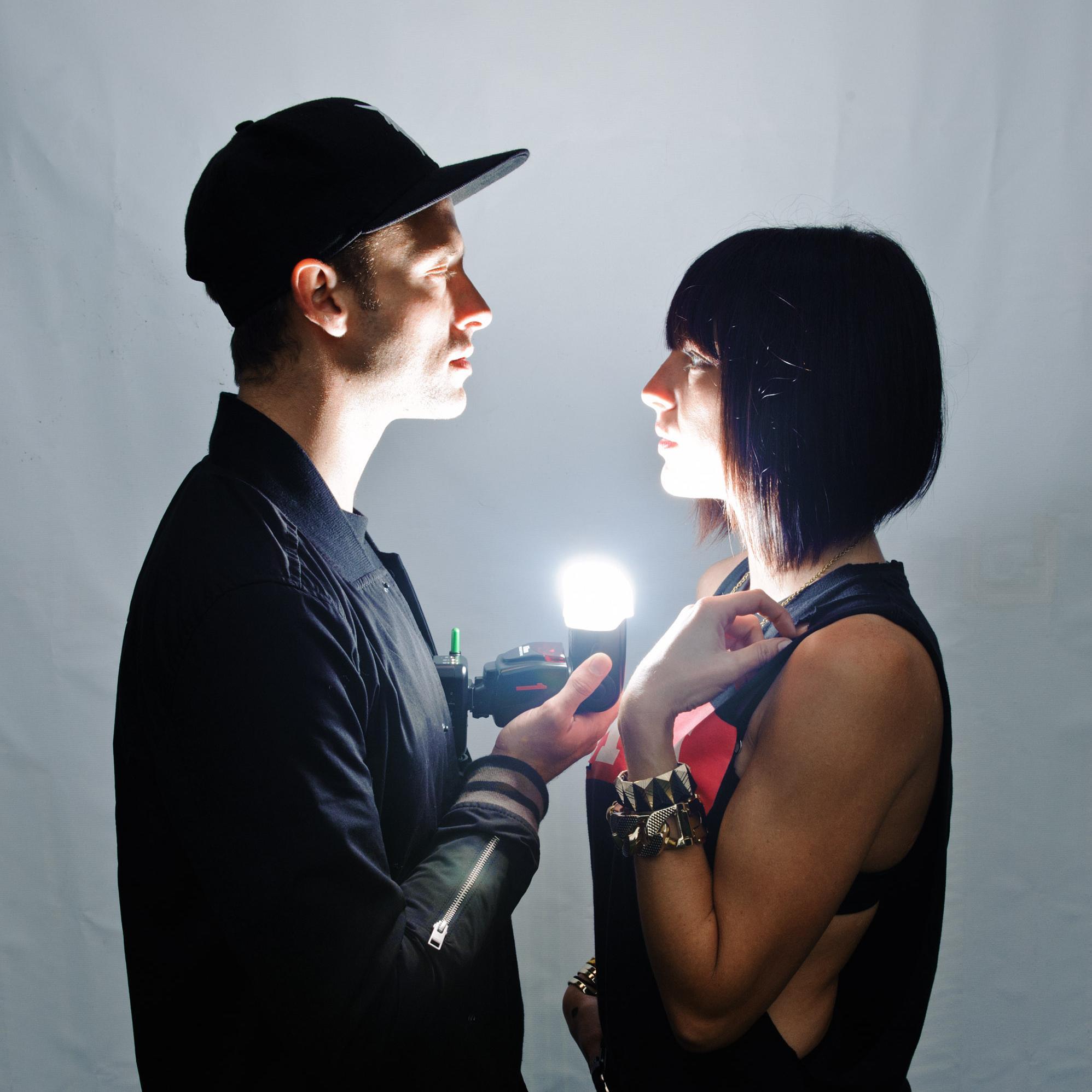 Phantogram
