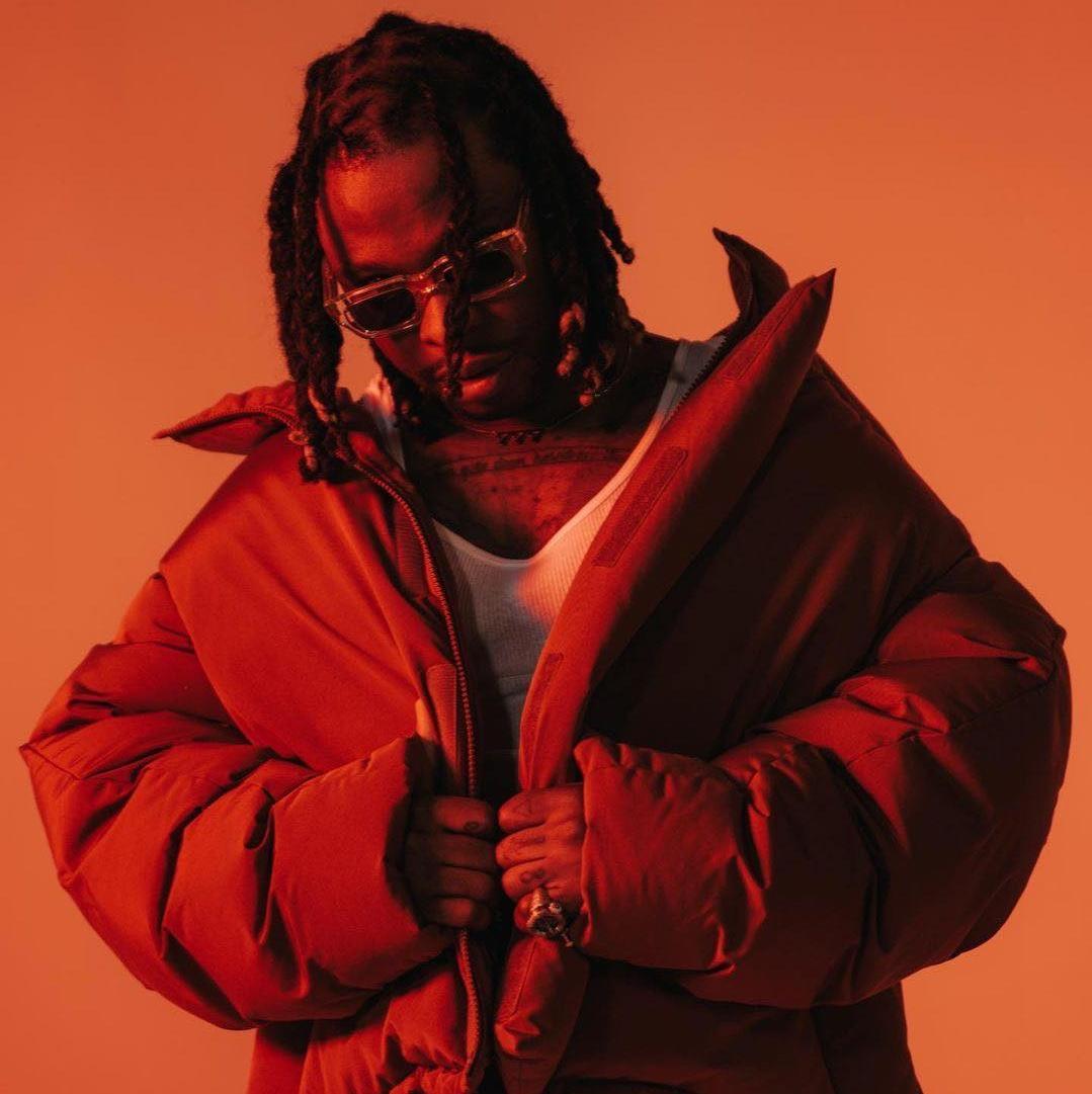 Dynamic cover art