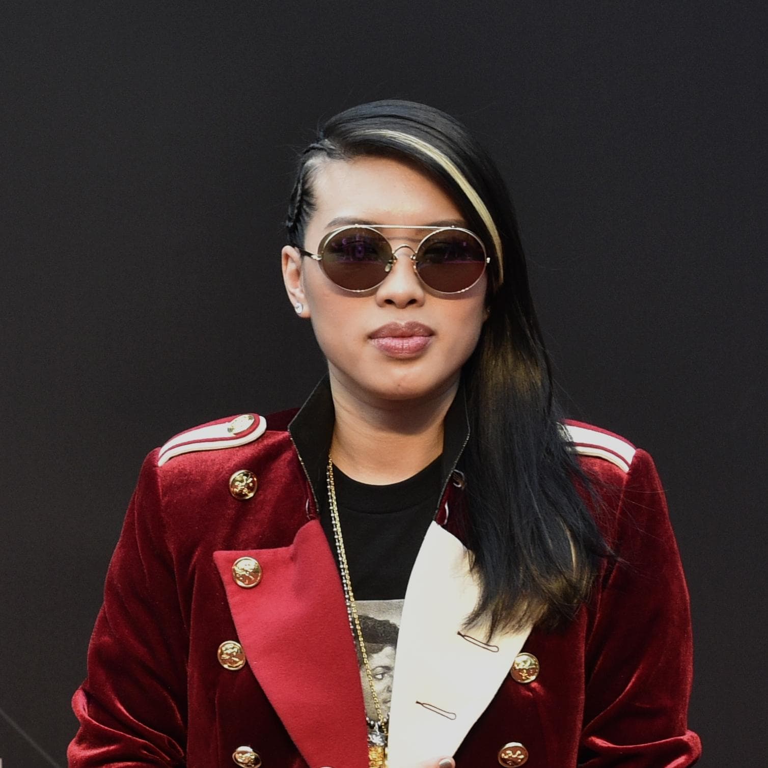 Dynamic cover art
