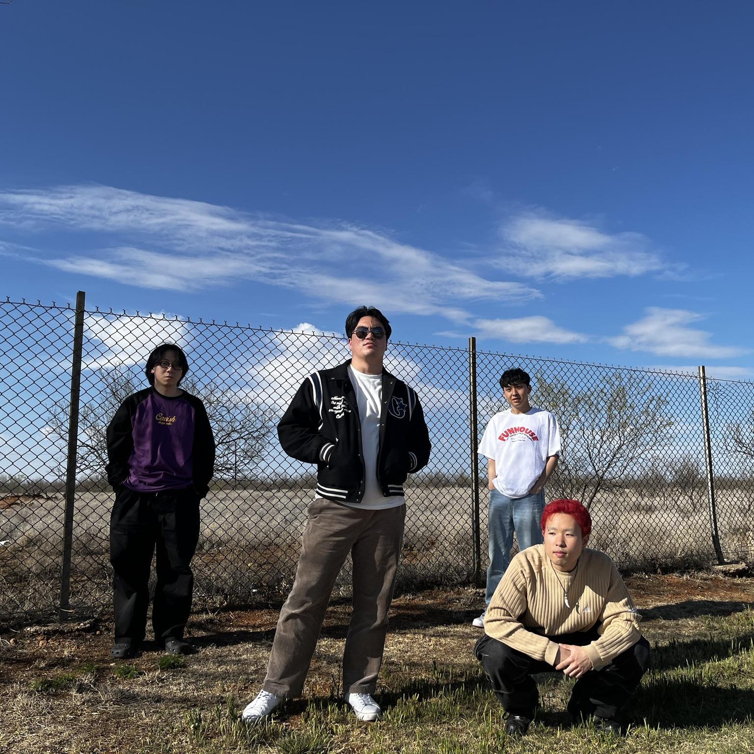 Dynamic cover art