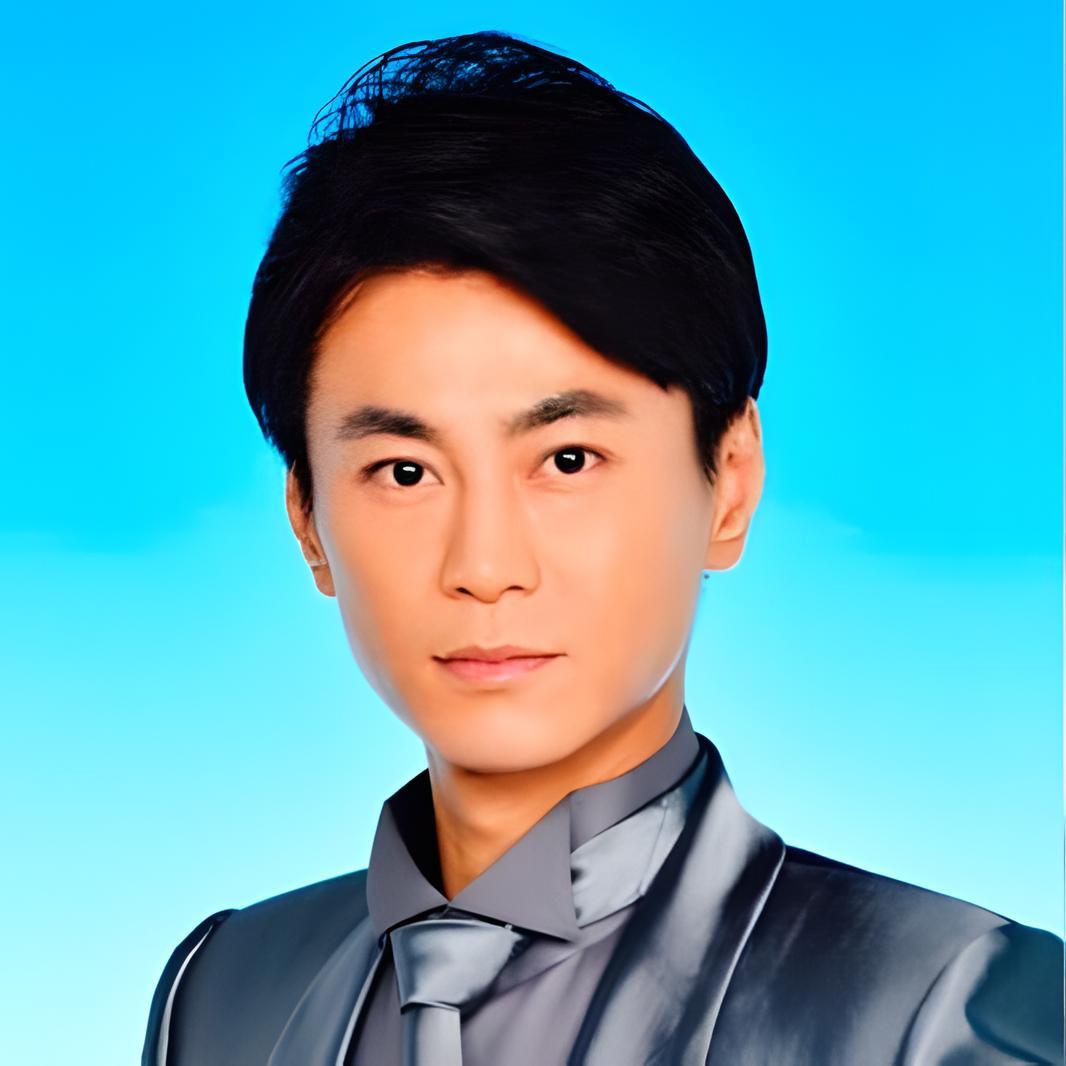 Artist chip image