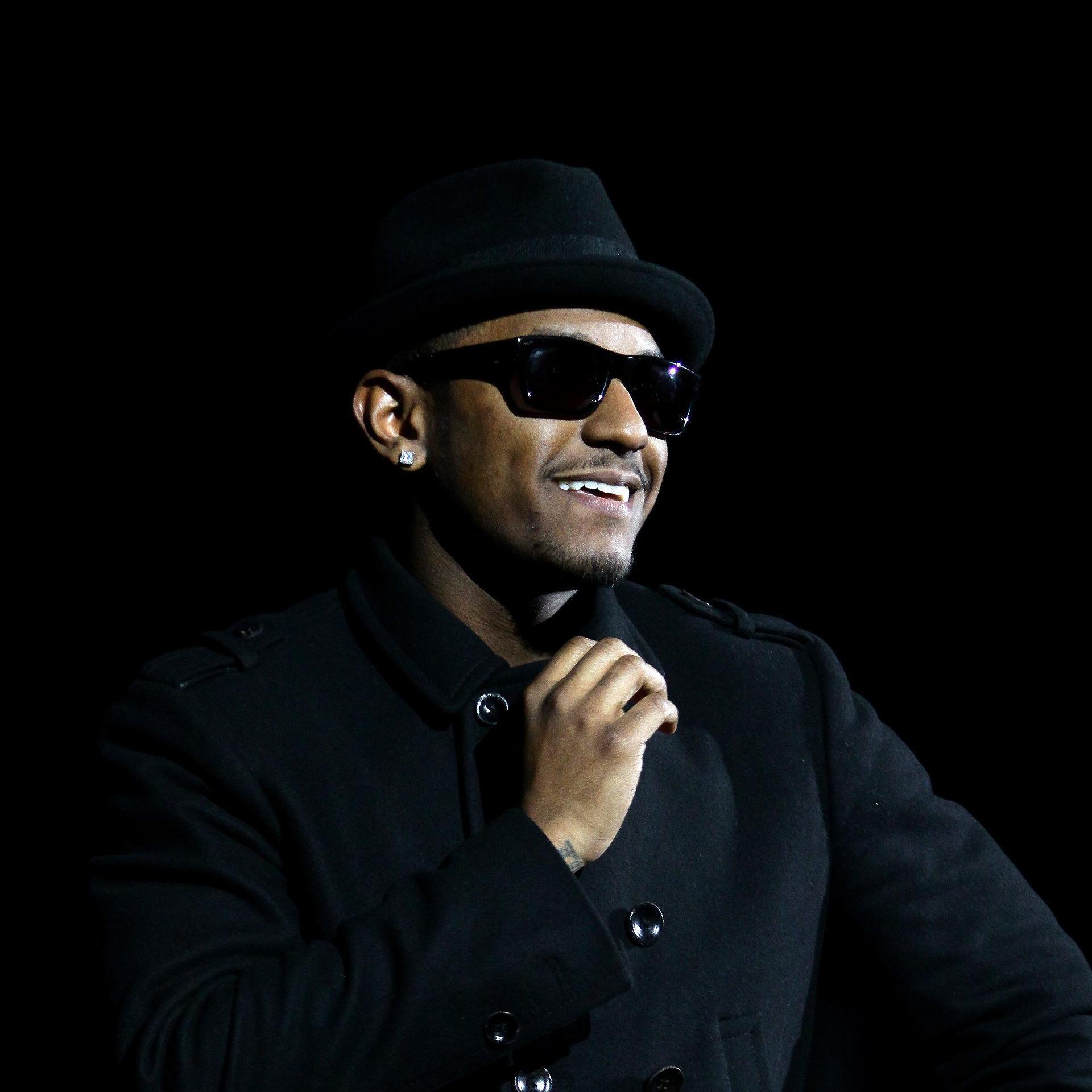 Artist chip image