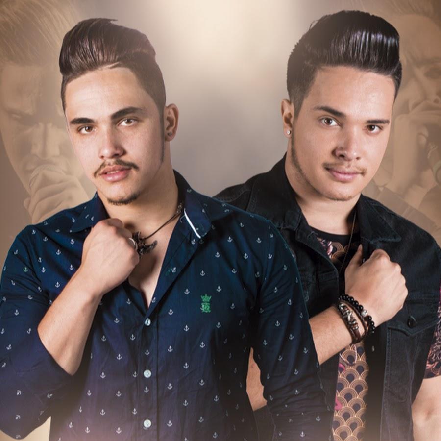 Dynamic cover art