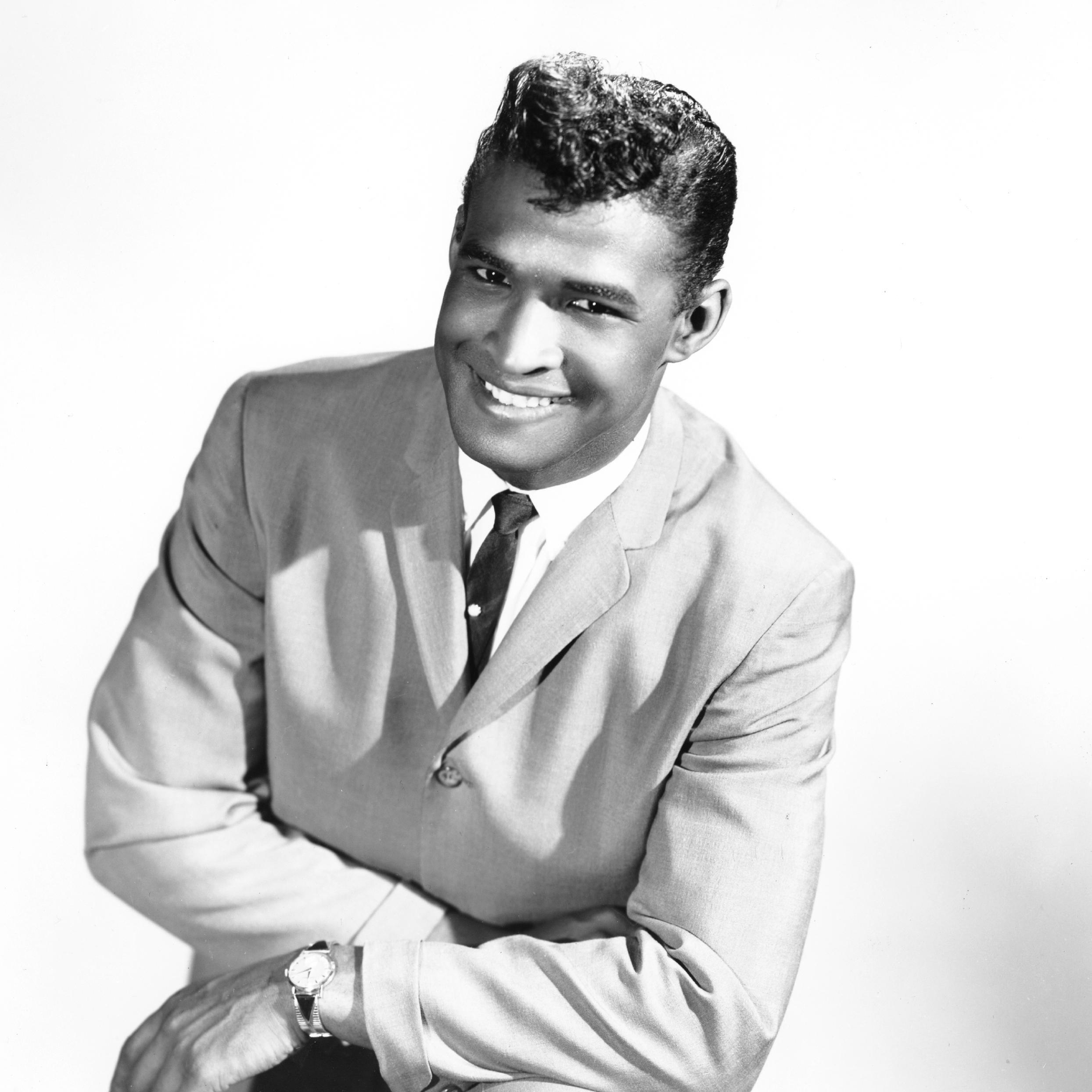 Jimmy Jones