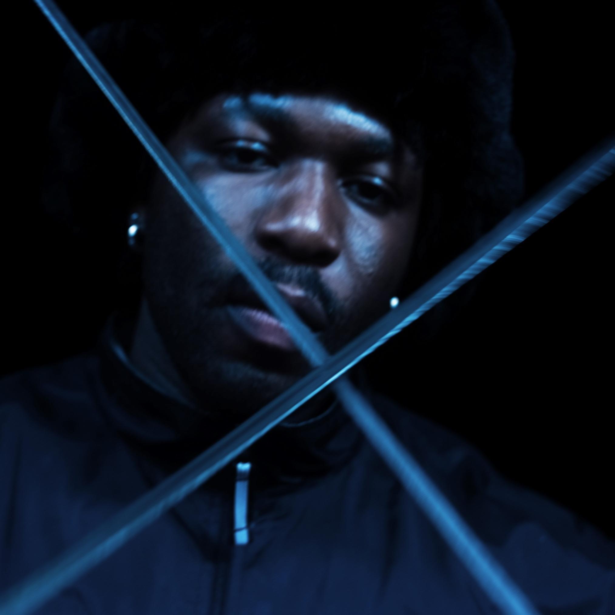 Dynamic cover art