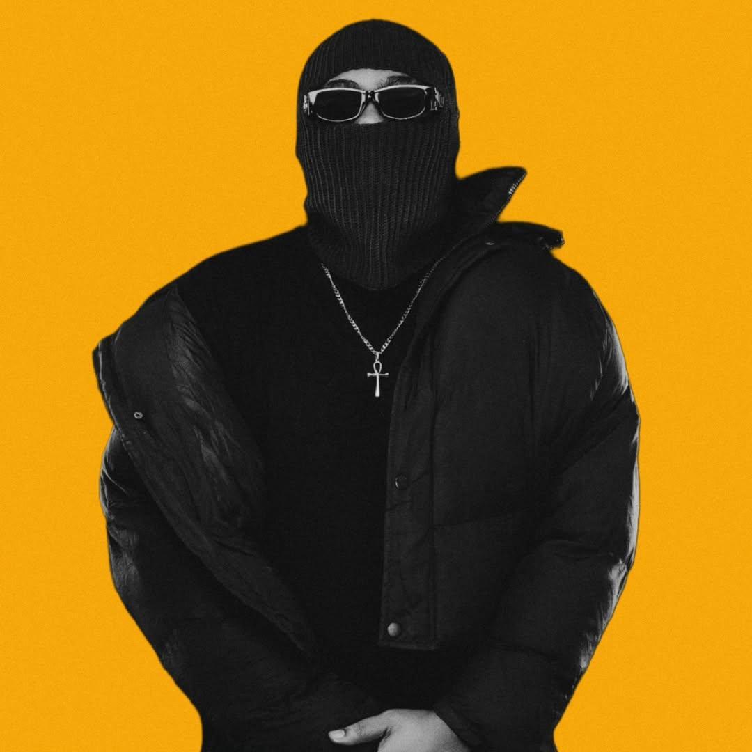 Dynamic cover art