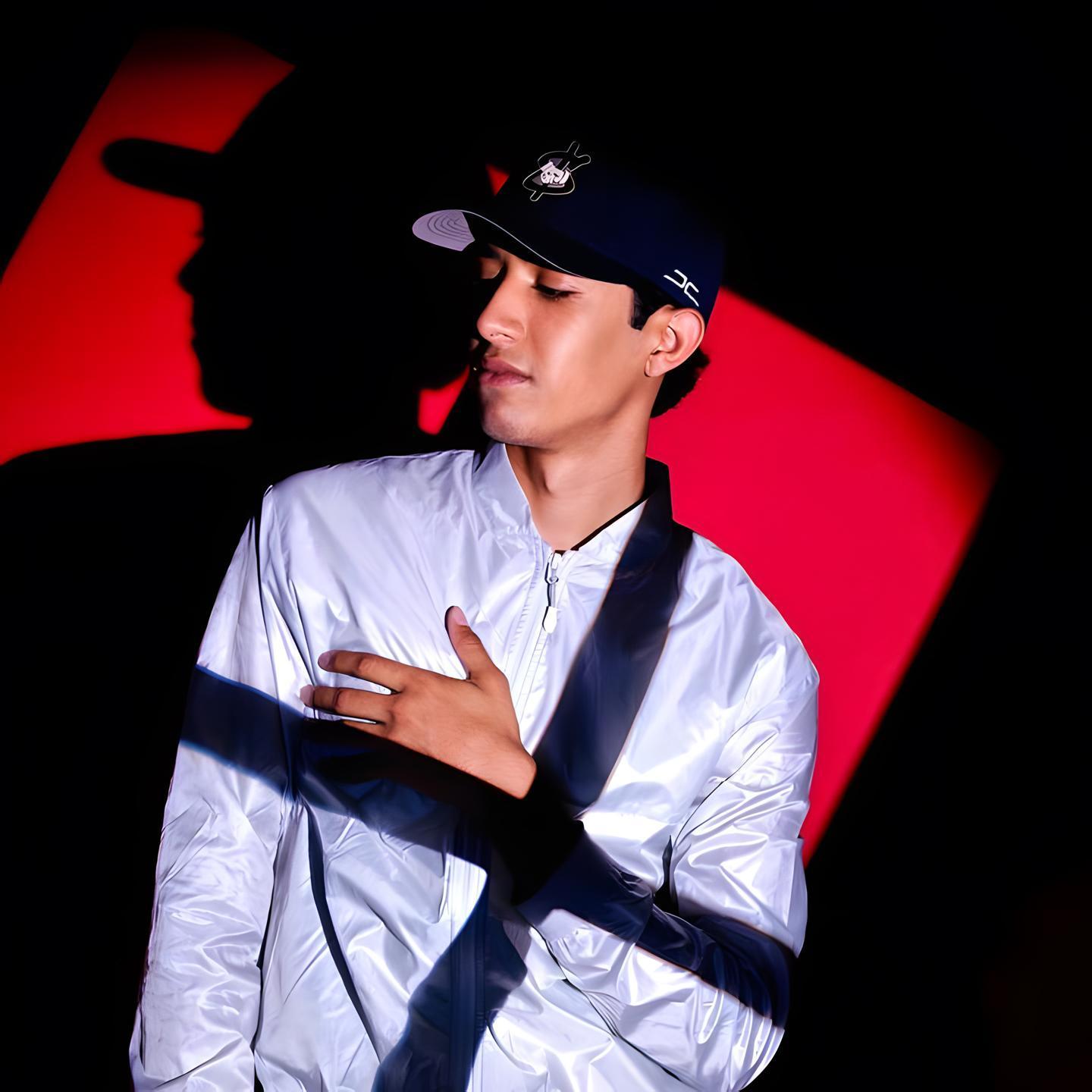 Artist chip image